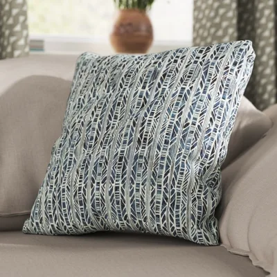 EMMY INDIGO thumbnail 3