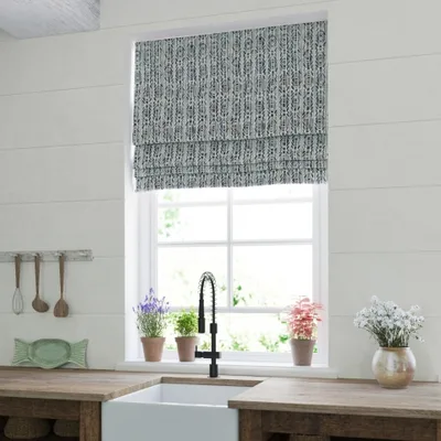 EMMY INDIGO thumbnail 4