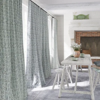 EMMY INDIGO thumbnail 5