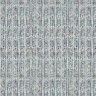 EMMY INDIGO — VANITY FAIR swatch, view 1