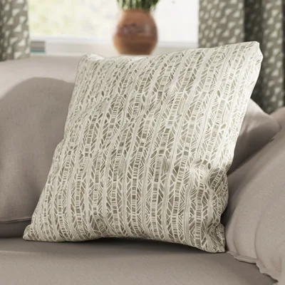 EMMY PEBBLE thumbnail 3