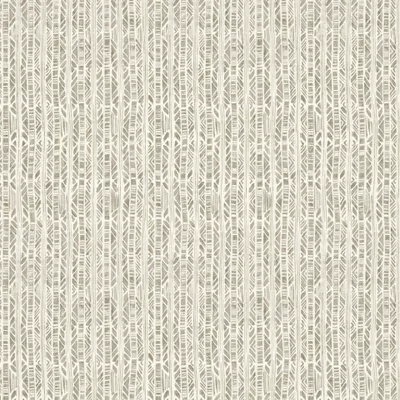 EMMY PEBBLE — VANITY FAIR swatch, view 1