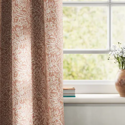 KENSAL BLUSH thumbnail 3