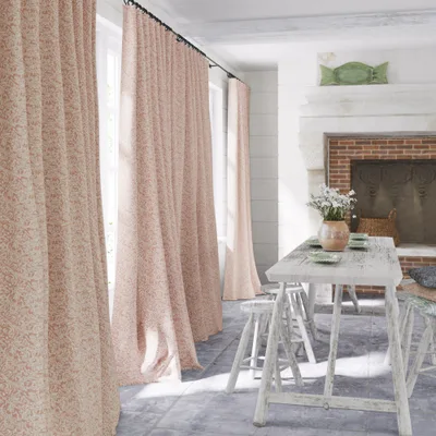 KENSAL BLUSH thumbnail 5