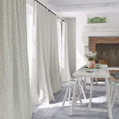 KENSAL Cloud thumbnail 5