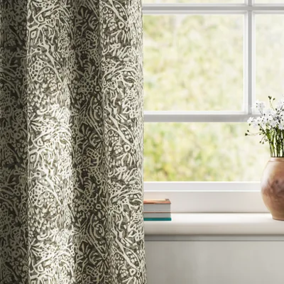 KENSAL Earth thumbnail 3