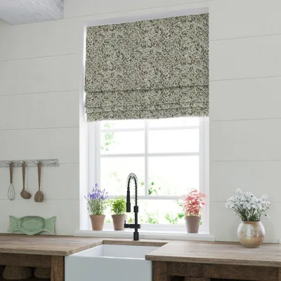 KENSAL Earth thumbnail 4