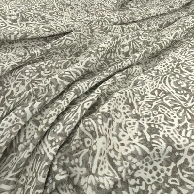 KENSAL Earth — VANITY FAIR swatch, view 1