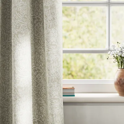 KENSAL Ecru thumbnail 3