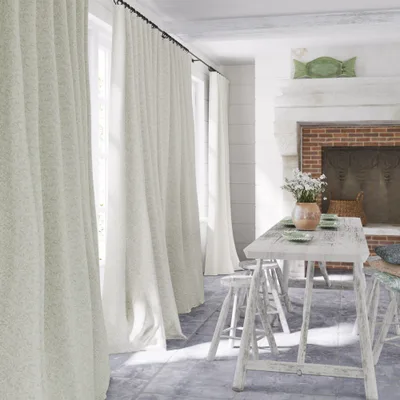 KENSAL Ecru thumbnail 5