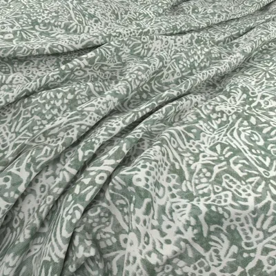 KENSAL Sage thumbnail 2