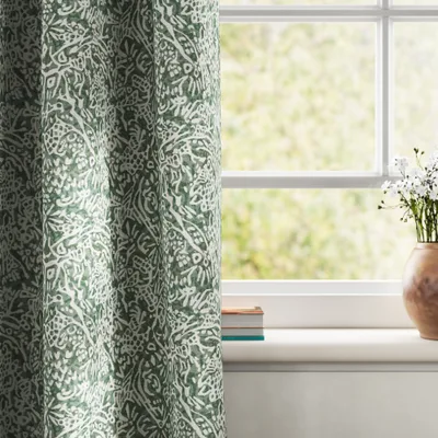 KENSAL Sage thumbnail 3