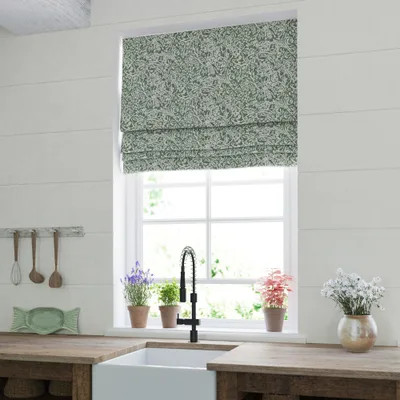 KENSAL Sage thumbnail 4