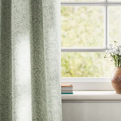 KENSAL Seamist thumbnail 3