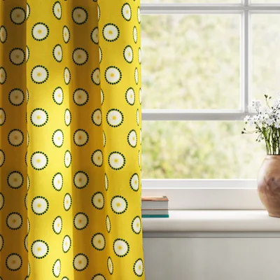 MATILDA CORNSILK thumbnail 3