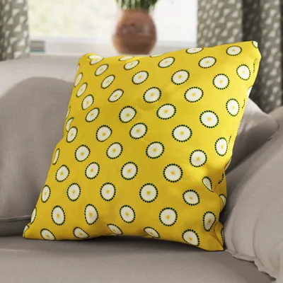 MATILDA CORNSILK thumbnail 5