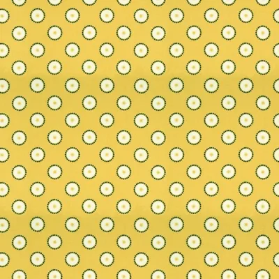 MATILDA CORNSILK — VANITY FAIR swatch, view 1