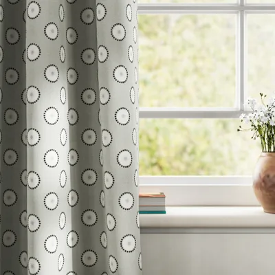 MATILDA GRAY thumbnail 3