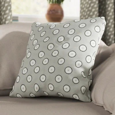 MATILDA GRAY thumbnail 5