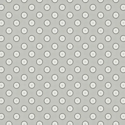 MATILDA GRAY — VANITY FAIR swatch, view 1