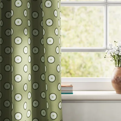 MATILDA PEBBLE thumbnail 3