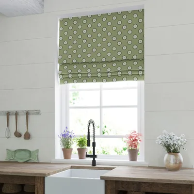 MATILDA PEBBLE thumbnail 4