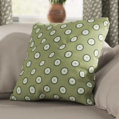 MATILDA PEBBLE thumbnail 5