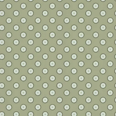 MATILDA PEBBLE — VANITY FAIR swatch, view 1