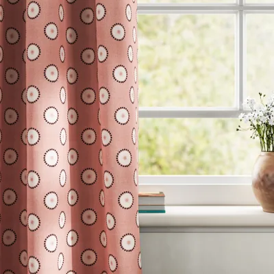 MATILDA PINK thumbnail 5