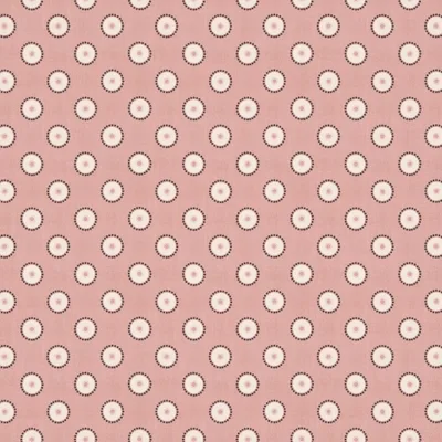 MATILDA PINK — VANITY FAIR swatch, view 1