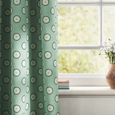 MATILDA SKY thumbnail 3