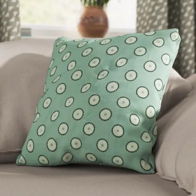 MATILDA SKY thumbnail 5