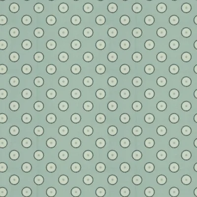 MATILDA SKY — VANITY FAIR swatch, view 1