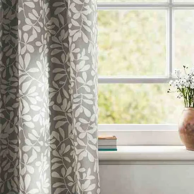 SEDLEY DOVE thumbnail 3