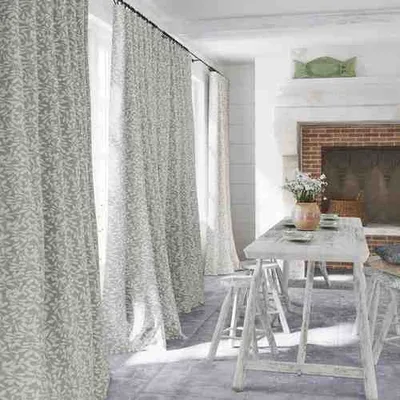 SEDLEY DOVE thumbnail 5