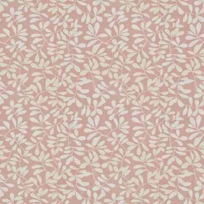 SEDLEY PINK thumbnail 2