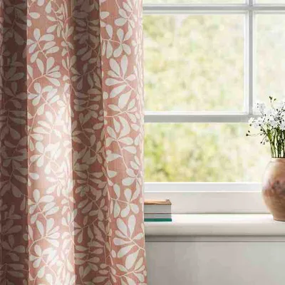 SEDLEY PINK thumbnail 3