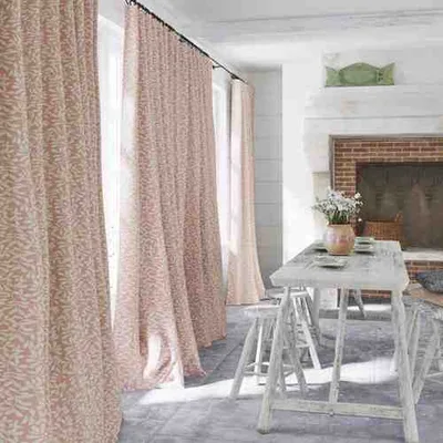 SEDLEY PINK thumbnail 5