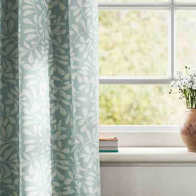 SEDLEY SKY thumbnail 3