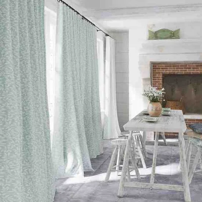 SEDLEY SKY thumbnail 5