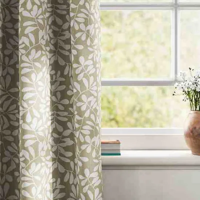 SEDLEY STONE thumbnail 3