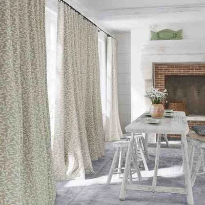 SEDLEY STONE thumbnail 5