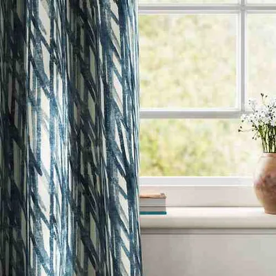 WALKER  INDIGO thumbnail 3