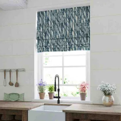 WALKER  INDIGO thumbnail 4