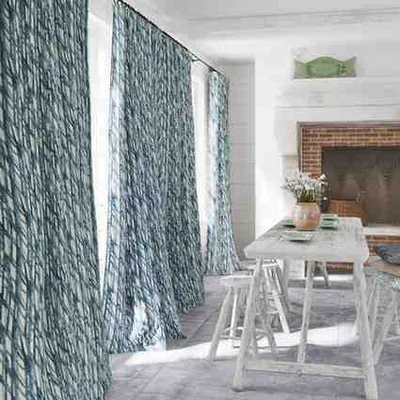 WALKER  INDIGO thumbnail 5