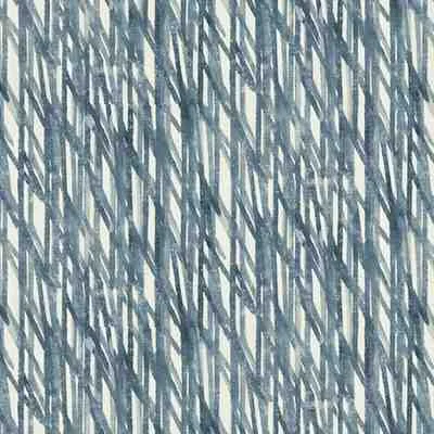 WALKER  INDIGO swatch