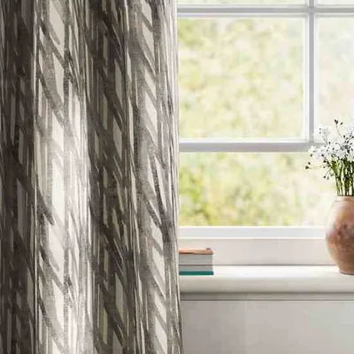 WALKER  MOLE thumbnail 3