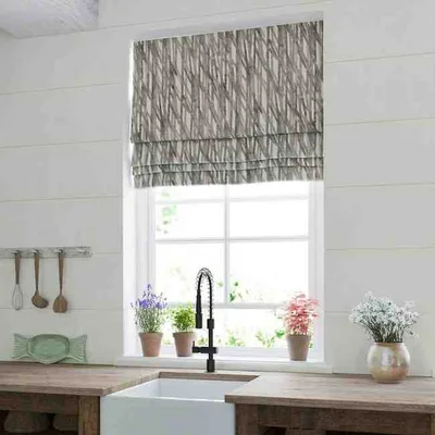 WALKER  MOLE thumbnail 4