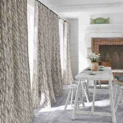 WALKER  MOLE thumbnail 5