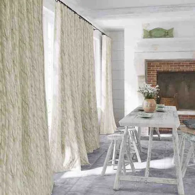 WALKER  NATURAL thumbnail 5